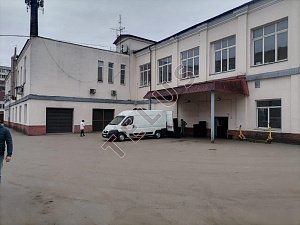 ул Первомайская. 5 200 кв.м. Продажа , ID объекта 8007 - 2