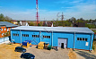 5 800 кв.м. Продажа , ID объекта 8160 - 5
