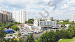ул Римского-Корсокова. 3 941 кв.м. Продажа , ID объекта 8130 - 2