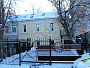 Здание с арендатором, ID объекта 2830 - 3