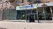 ул Кутузовский проспект. 265 кв.м. Продажа , ID объекта 7889 - 1