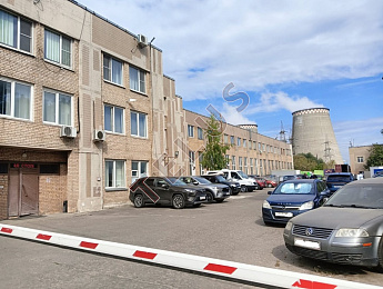 ул Ижорская. 12 141.80 кв.м. Продажа , ID объекта 7798 - 1