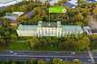 ул Большая Серпуховская. 8 015 кв.м. Продажа , ID объекта 8003 - 1