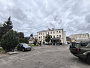 Здание в центре, ID объекта 8436 - 7