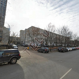 ул Павла Корчагина. 2 620 кв.м. Продажа , ID объекта 446 - 1
