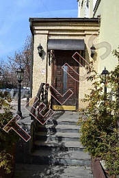 ул Большая Ордынка. 4 830 кв.м. Продажа , ID объекта 4766 - 5
