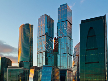 Красногвардейский 1-й проезд. 27 353 кв.м. Продажа , ID объекта 4820 - 1