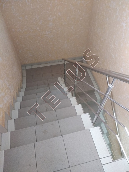 Новоясеневский пр-кт. 1 655.80 кв.м. Продажа , ID объекта 4660 - 6