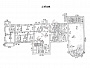 Город Люберцы,  проезд 1-й Панковский, 3.Здание, ID объекта 5481 - 14