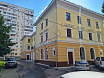 ул Чистова. 2 200 кв.м. Продажа , ID объекта 7821 - 5