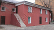 ул Дубининская. 627 кв.м. Продажа , ID объекта 2943 - 2