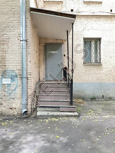 Особняк в Центре, ID объекта 5488 - 8