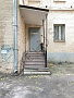 Особняк в Центре, ID объекта 5488 - 8