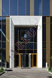 Дмитровское шоссе. 241.60 кв.м. Продажа , ID объекта 5217 - 6