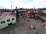 Город Сходня,  ул. Октябрьская, 29Ас2.Здание, ID объекта 5263 - 17