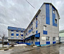 ул Инициативная. 2 205 кв.м. Продажа , ID объекта 5487 - 4