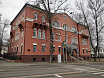 ул Василия Петушкова. 1 504.90 кв.м. Продажа , ID объекта 5213 - 4