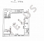Продается офис 742 м², Москва, ул. Последний переулок, 22, ID объекта 8360 - 23