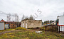 Город Королёв,  ул. Пролетарская, 15/18.Здание, ID объекта 8233 - 17