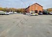 Транспортный проезд. 962 кв.м. Продажа , ID объекта 5394 - 4