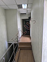 Особняк в центре, ID объекта 8422 - 34