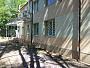   ул. окружная, 6к1.Здание, ID объекта 4958 - 4