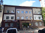  пр-кт Будённого, 30.Здание, ID объекта 3146 - 1