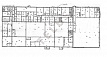 ул Бронницкая. 2 379 кв.м. Продажа , ID объекта 7986 - 5