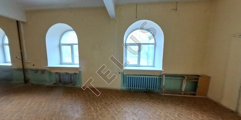 Продается офис 340 м², Москва, пр-кт Федеративный, 3, ID объекта 7779 - 26