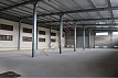 ул Окружная. 4 000 кв.м. Продажа , ID объекта 6647 - 6