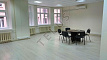 Обыденский 2-й пер. 3 200 кв.м. Продажа , ID объекта 4774 - 5