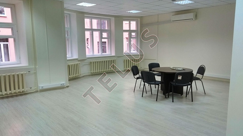 Обыденский 2-й пер. 3 200 кв.м. Продажа , ID объекта 4774 - 5