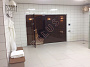Город Солнечногорск, .Здание, ID объекта 5464 - 12