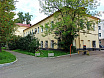 Сыромятнический проезд. 879 кв.м. Продажа , ID объекта 5389 - 6