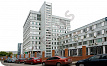 ул Старокалужское шоссе. 268.40 кв.м. Продажа , ID объекта 7792 - 3