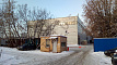 ул Силиктная. 8 069.50 кв.м. Продажа , ID объекта 5222 - 2