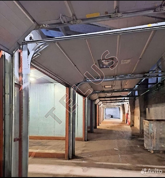 ул Центральная. 153 500 кв.м. Продажа , ID объекта 8158 - 4