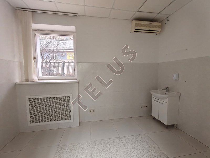 ул Новослободская. 706.20 кв.м. Продажа , ID объекта 8123 - 6