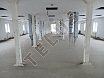 ул Аэропортовская. 7 600 кв.м. Продажа , ID объекта 7946 - 4