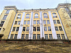 ул Большая Серпуховская. 8 015 кв.м. Продажа , ID объекта 8003 - 2