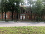 Город Звенигород,  ул. Некрасова, 28.Здание, ID объекта 5096 - 10