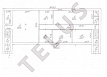 ул 1-я Северная линия. 318.60 кв.м. Продажа , ID объекта 8031 - 4