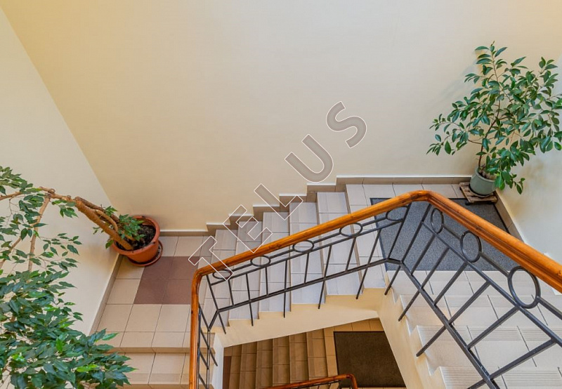 ул Вятская. 811.30 кв.м. Продажа , ID объекта 7928 - 6