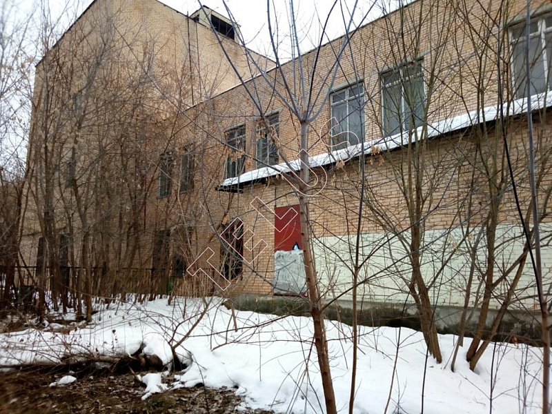 ул Раевского. 8 144 кв.м. Продажа , ID объекта 4665 - 5