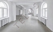 ул Толбухина. 345.30 кв.м. Продажа , ID объекта 8243 - 3
