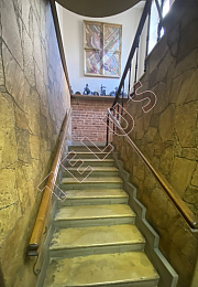 ул 1-й Волконский переулок. 304.90 кв.м. Продажа , ID объекта 7848 - 4
