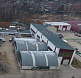 ул Дорожная. 2 680 кв.м. Продажа , ID объекта 5415 - 4