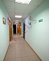 Здание в СЗАО, ID объекта 4985 - 15