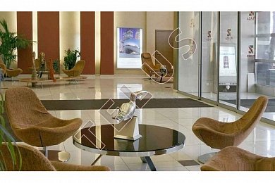 ул Бутырская. 1 050 кв.м. Продажа , ID объекта 8089 - 3