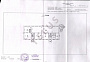  проезд Стройкомбината, 6.Здание, ID объекта 5373 - 35